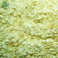 White A grade Chinese spices dehydrated garlic flakes on sale